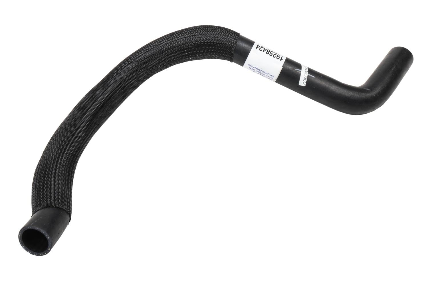 VENTUS BLUE TR 5S VELOCORE PINGスリーブ付 【公式通販】